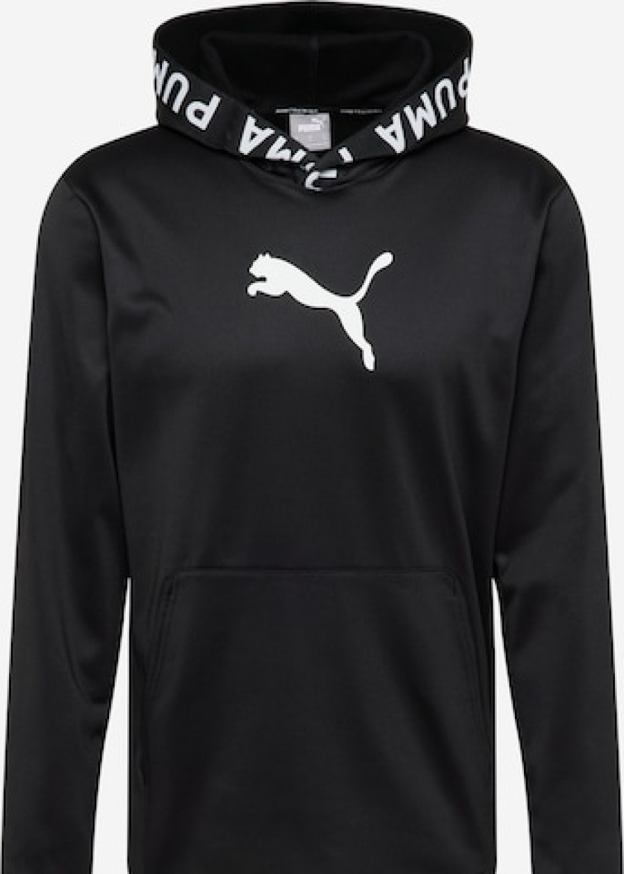 Manner Pullover Sportpullover | Sportliches Sweatshirt