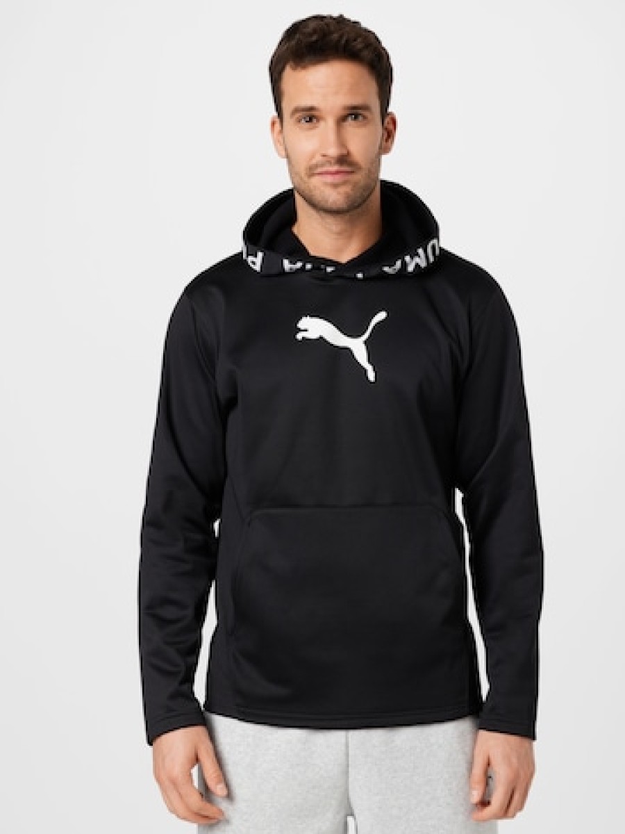 Manner Pullover Sportpullover | Sportliches Sweatshirt