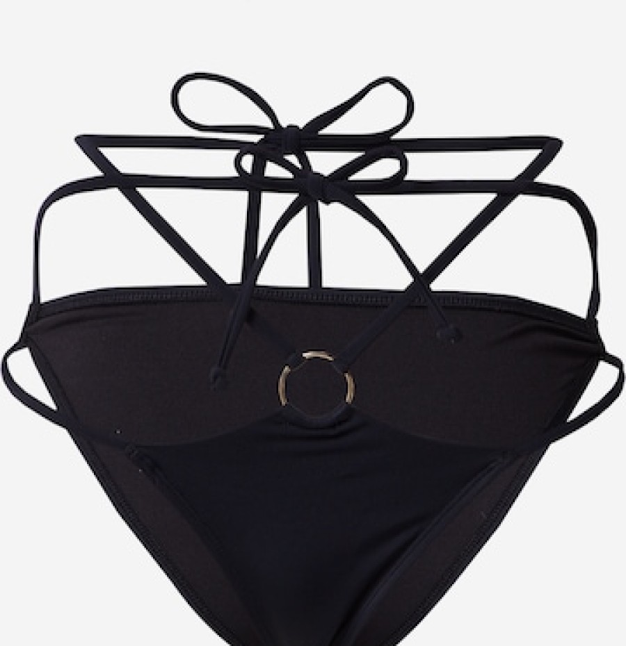 Frauen Bikini Bademode | Bikinihose 'Lea'