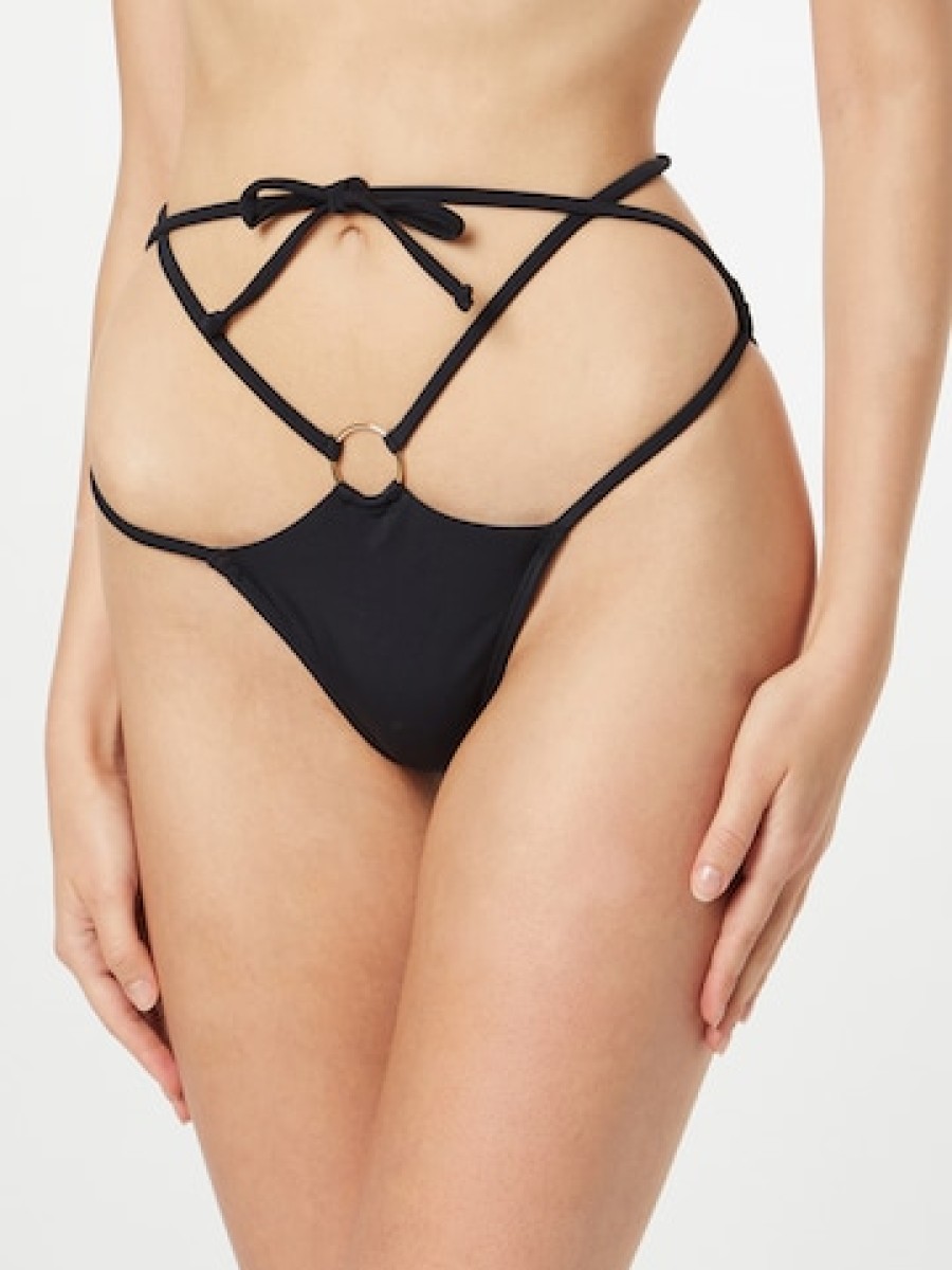 Frauen Bikini Bademode | Bikinihose 'Lea'