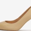 Frauen UM High Heels | Pumps