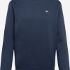 Manner Tommy Pullover & Hoodies | Sweatshirt