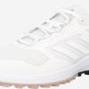 Frauen ADIDAS Sportschuhe | Sportschuhe 'Zoysia'