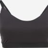 Frauen Sport Nachhaltigkeit | Bralette-Sport-Bh