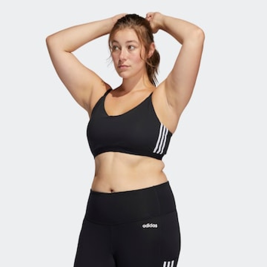 Frauen Sport Nachhaltigkeit | Bralette-Sport-Bh