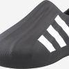 Manner ADIDAS Slip-Ons | Slipper 'Superstar'