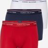 Manner Unterhose Unterwasche | Normale Boxershorts