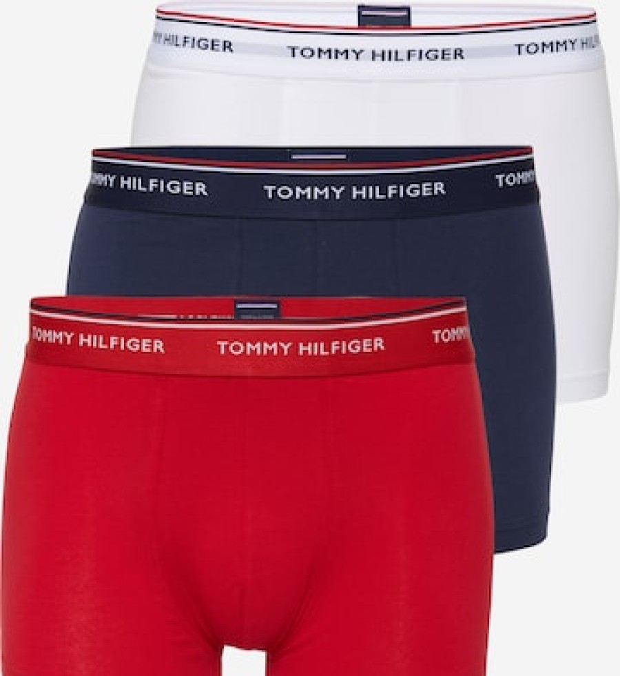 Manner Unterhose Unterwasche | Normale Boxershorts