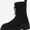 Frauen Apfel Stiefeletten | Stiefeletten 'Dodo'