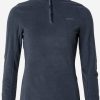 Frauen Pullover Sportpullover | Sportpullover 'Mutez'