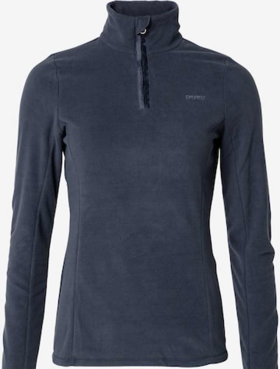 Frauen Pullover Sportpullover | Sportpullover 'Mutez'