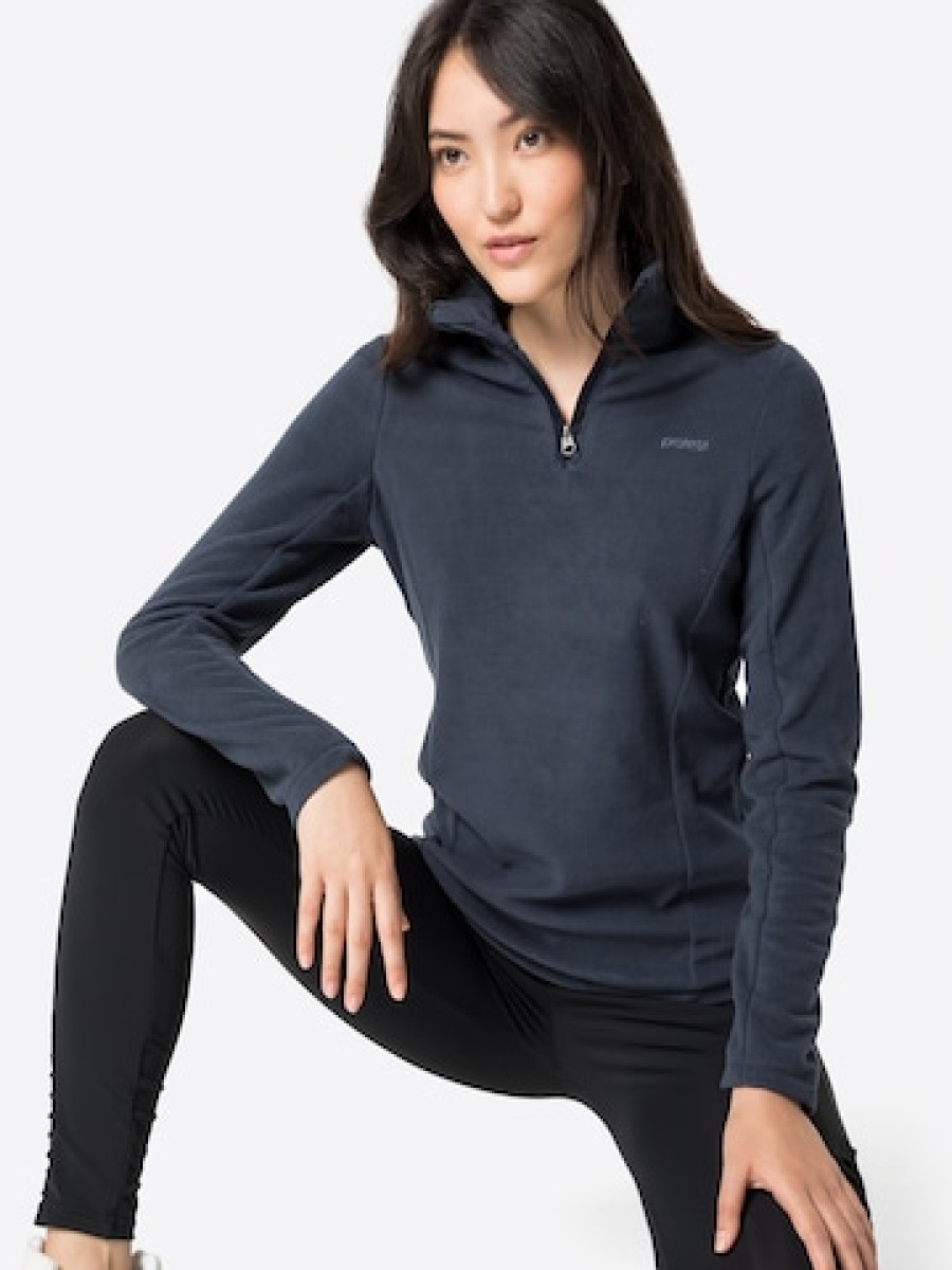 Frauen Pullover Sportpullover | Sportpullover 'Mutez'