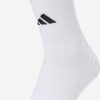 Frauen ADIDAS Nachhaltigkeit | Sportliche Socken