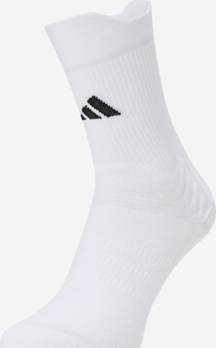 Frauen ADIDAS Nachhaltigkeit | Sportliche Socken