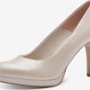 Frauen TAMARIS High Heels | Pumps