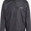 Manner Wetterfest Sportjacken | Outdoorjacke 'Multi'