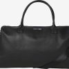 Manner JACK Taschen Und Rucksacke | Weekender „Alex"