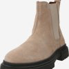 Manner UM Stiefel | Stiefel