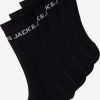 Manner JACK Unterwasche | Socken