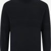 Manner Rollkragenpullover Plusgrosen | Pullover 'Ochris'