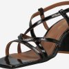 Frauen UM Sandalen | Riemchensandalen 'Josephine'