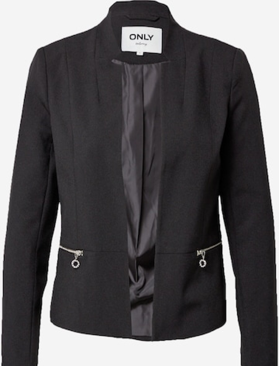 Frauen NUR Blazer | Blazer 'Maddy'