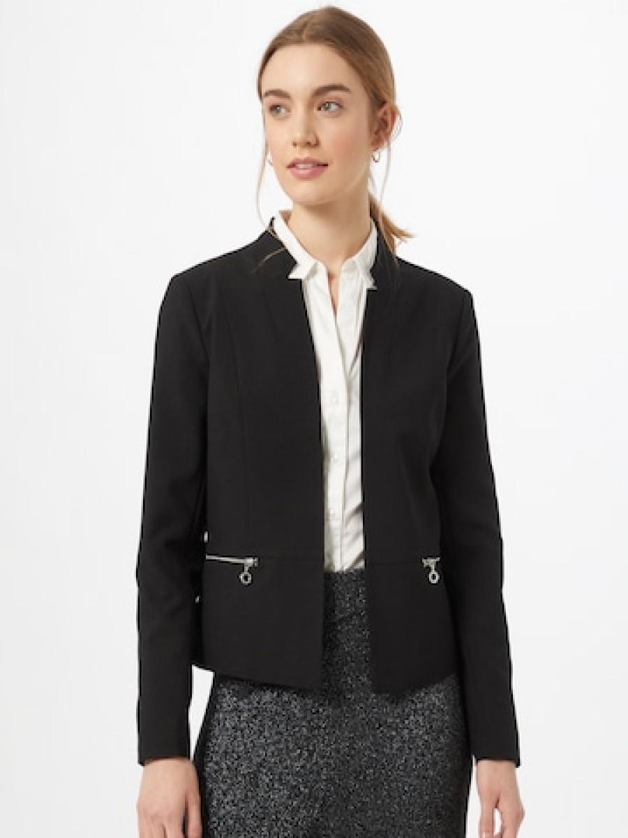 Frauen NUR Blazer | Blazer 'Maddy'