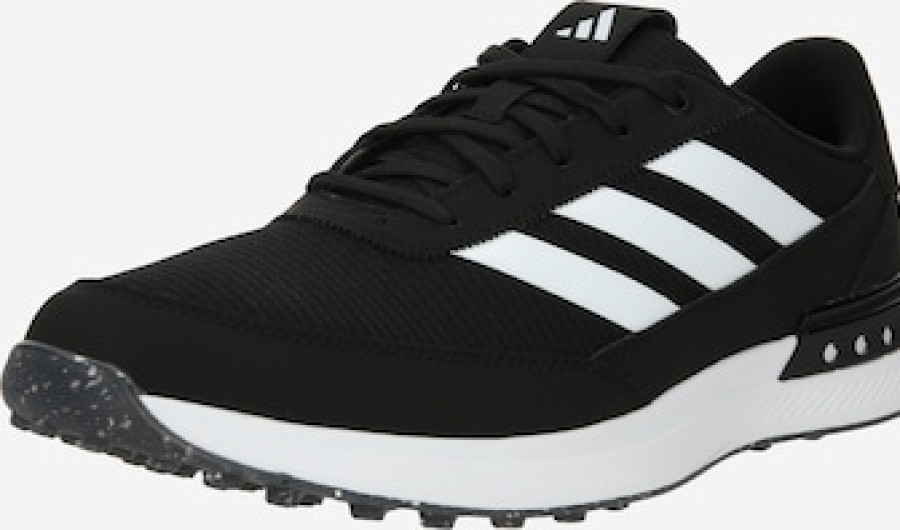 Manner ADIDAS Sportschuhe | Sportschuhe 'S2G Sl 24'