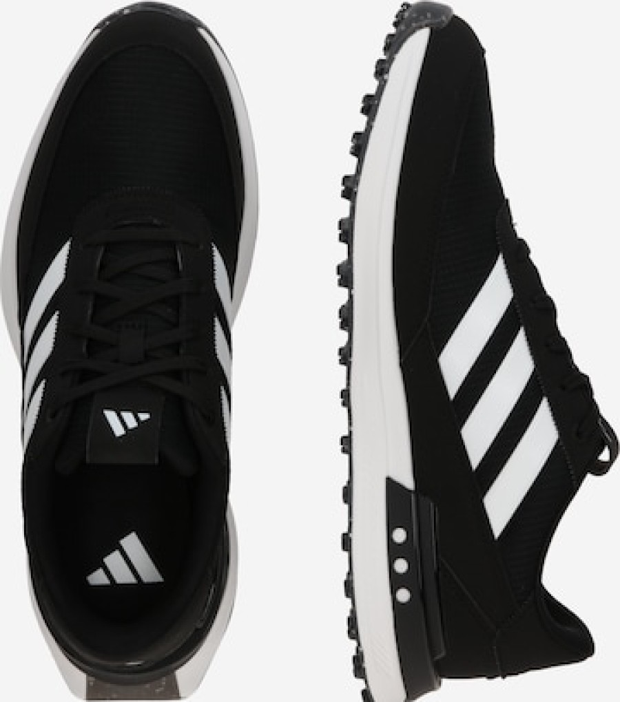 Manner ADIDAS Sportschuhe | Sportschuhe 'S2G Sl 24'