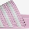 Manner ADIDAS Offene Schuhe | Pantoletten 'Adilette'