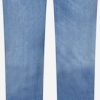 Manner DIESEL Jeans | Slim-Fit-Jeans 'Sleenker'