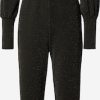 Frauen SCHWESTERN Overalls Und Spielanzuge | Overall 'Egua'